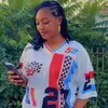 Amy kante - @amykante3 - TikTok