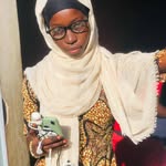 amy kante yayefall - @amykanteyayefall - Instagram