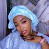 @amykante62💄💋 - @amykante62 - TikTok