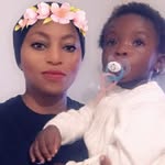 Coul Amy Epse Kanté - @coulepsekante - Instagram