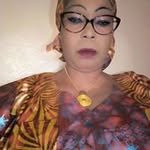 Kanté Amy - @kante.amy.1 - Instagram
