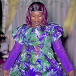 Kante Là Amy Sylla - Facebook