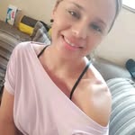 martinez - @amy.kante.549 - Instagram