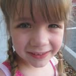 amy - @amy_karlson - Instagram
