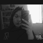 🖤Amy🖤 - @amykarlson13 - Instagram
