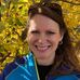Amy Karls - Facebook