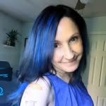 Amy Karls - @concertcat_amy - Instagram