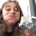 Amy Karls - Facebook
