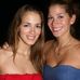 Amy Karls - Facebook