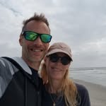Amy Karlson - @amyekarlson - Instagram
