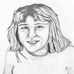 Amy Karlson-Roznowski - Facebook