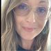 Amy Karlsson - Facebook