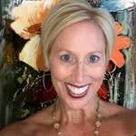 Amy Karlstad (Amy Boyd ) - @amykarlstadamyboyd - Instagram