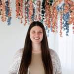 Amy Karlstrum - @amy.lee.karlstrum - Instagram