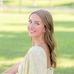Amy Leisen Karls - Facebook