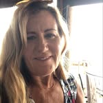 Amy Weiss Karls - @amyk53051 - Instagram