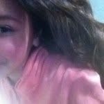 Amykarlsson000999 - @amykarlsson000999 - Instagram