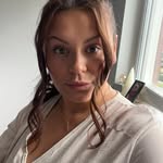 @amykarlssson - Instagram