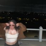 ☆Amy☆ - @amykarpathy - Instagram