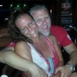 Amy Karp - @akarp2001 - Instagram