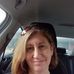 Amy Karp - Facebook