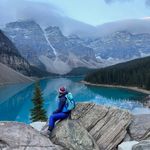 Amy Karp - @dakotakarp - Instagram