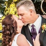 Amy Karp Cannatella - @amykarpcannatella - Instagram