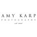 Amy Karp Photography - Facebook