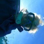 Amy Karpan - @amykarpan - Instagram