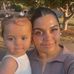 Amy Karpany - Facebook