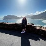 Amy Karpas - @amykarpas22 - Instagram