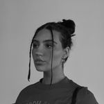 Amy Karpowicz - @amykarpowicz - Instagram
