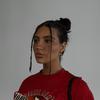 Amy Karpowicz - @amykarpowicz - TikTok