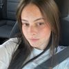 Amykarpel - @amy.karpel - TikTok