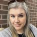 Amy Karen - Facebook