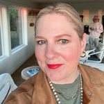 Amy Karsten - @amykarsten - Instagram