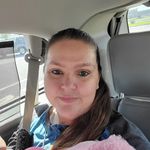 Amy Karsten - @puppylove8613 - Instagram