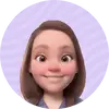 Amy Karsten - @amy_19761 - TikTok