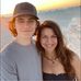 Amy Karsten - Facebook