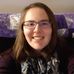 Amy Karsten - Facebook