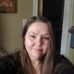 Amy Karsten - Facebook