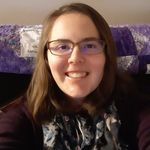 Amy Karsten - @amytk22 - Instagram