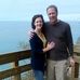 Amy Karsten - Facebook