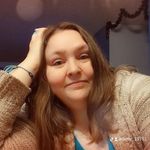 Amy Karsten - @akarsten_01 - Instagram