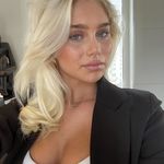 Amy Karstensen - @amy.karstensen - Instagram
