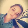 amyleekarsten - @amyleekarsten - TikTok
