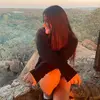 🌹Thatgirlamyy🖤 - @amyleekarsten11 - TikTok