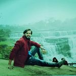 Amit Kashyap - @amyofkash - Instagram