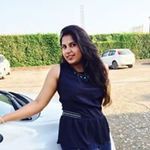 Amita Kashyap - @amykash0 - Instagram