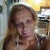 Amy Kash - Facebook